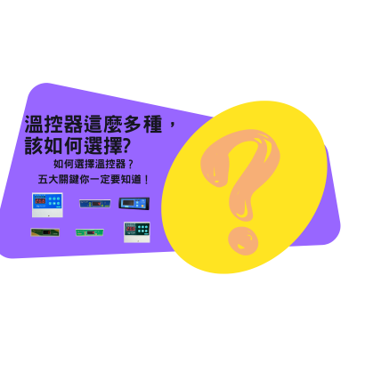 Modern Colorful Business Question Facebook Cover _1_.png