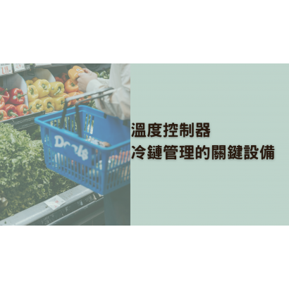 Modern _ Colorful Product Brand Showcase Presentation.png