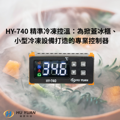 淺桃色 精緻 水彩 商業促銷 Instagram 貼文 _2_.png