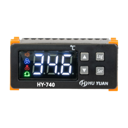 螢幕擷取畫面 2025-10-07 160149 _1_.png