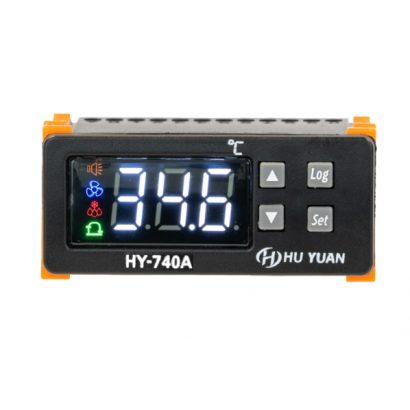 螢幕擷取畫面 2025-10-07 155519.png