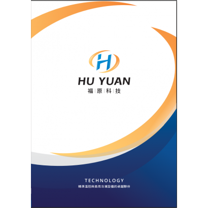 螢幕擷取畫面 2026-02-26 160307.png