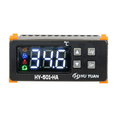 HY501HA.png