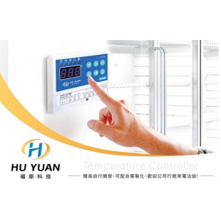 螢幕擷取畫面 2024-12-18 105814.png