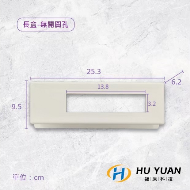 LINE_ALBUM_福原-網路圖片_230907_1.jpg LINE_ALBUM_福原-網路圖片_230907_1.jpg