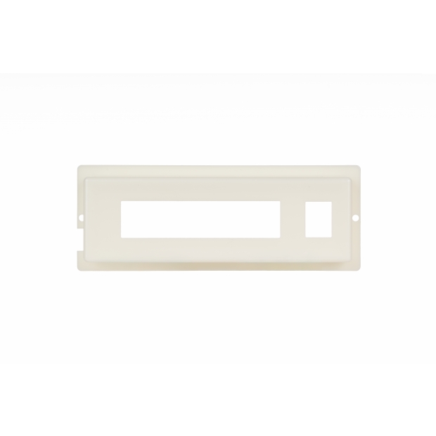 20250925福原溫控-5.jpg 20250925福原溫控-5.jpg