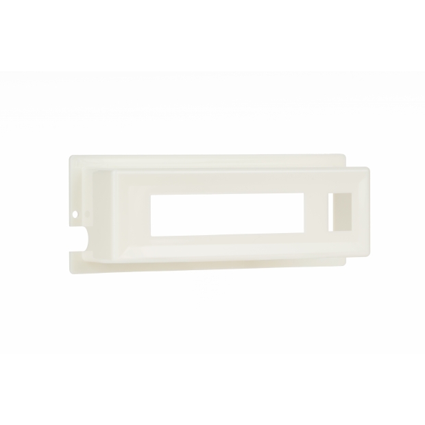 20250925福原溫控-6.jpg 20250925福原溫控-6.jpg