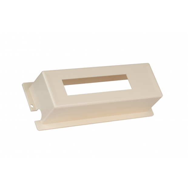 20250925福原溫控-1.jpg 20250925福原溫控-1.jpg