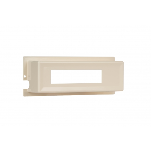 20250925福原溫控-3.jpg 20250925福原溫控-3.jpg