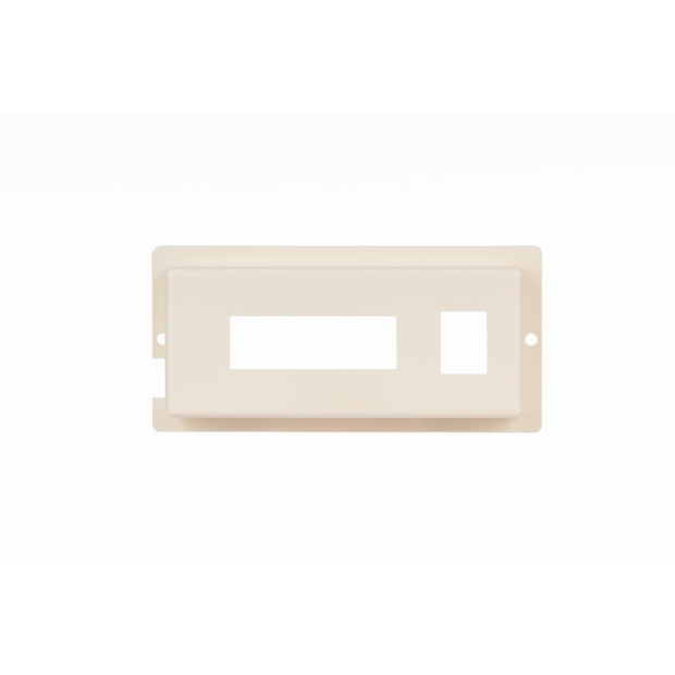 20250925福原溫控-8.jpg 20250925福原溫控-8.jpg