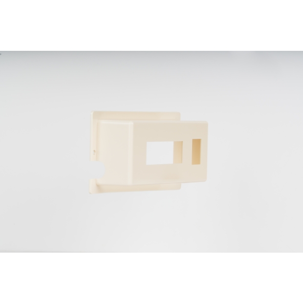 20250925福原溫控-9.jpg 20250925福原溫控-9.jpg