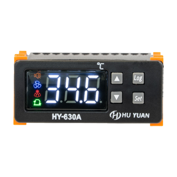 20250925福原溫控-30 _1_.png