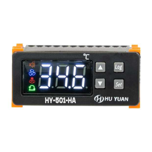 HY501HA.png