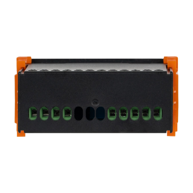 HY-630_740_1_.png