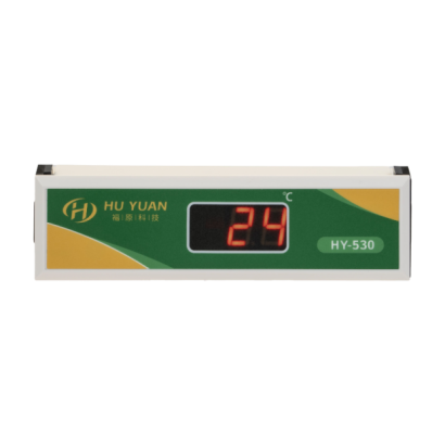 20250925福原溫控-66.png