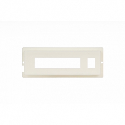 20250925福原溫控-5.jpg 20250925福原溫控-5.jpg