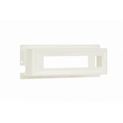 20250925福原溫控-6.jpg 20250925福原溫控-6.jpg