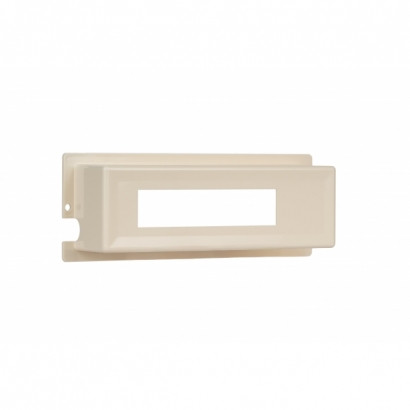 20250925福原溫控-3.jpg 20250925福原溫控-3.jpg