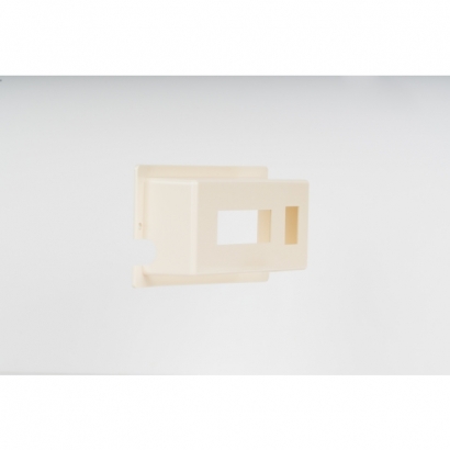 20250925福原溫控-9.jpg 20250925福原溫控-9.jpg