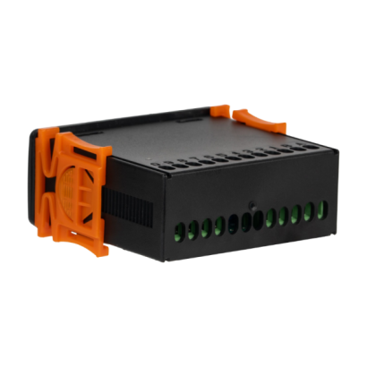 HY-630_740.png