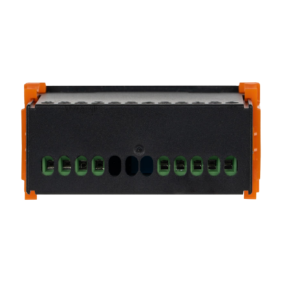 HY-630_740_1_.png